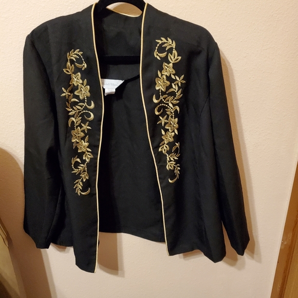 HP 🎉Elizabeth Williams 20W top only - Picture 2 of 3